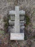 image of grave number 775167